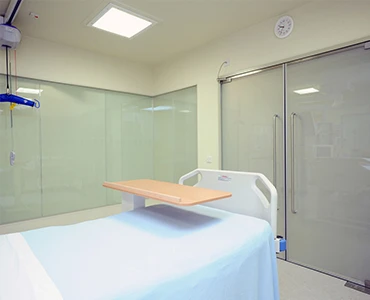 Healthcare